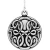 Alex And Ani Charm Women (2,5CM ) - (CS15C126)