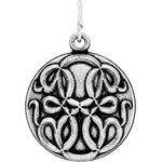 Alex And Ani Charm Women (2,5CM ) - (CS15C126)