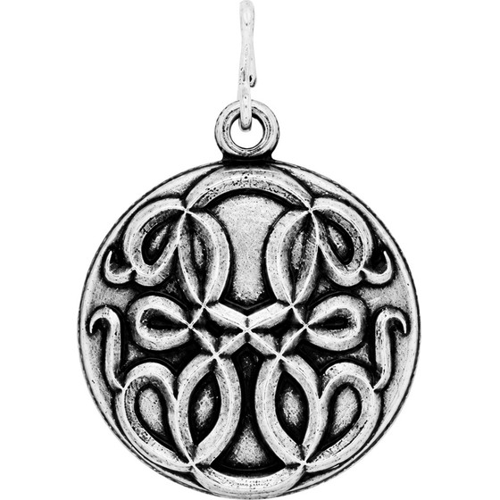 Alex And Ani Charm Women (2,5CM ) - (CS15C126)