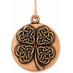 Alex And Ani Charm Women (2,5CM ) - (CS15C127)
