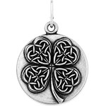Alex And Ani Charm Women (2,5CM ) - (CS15C128)