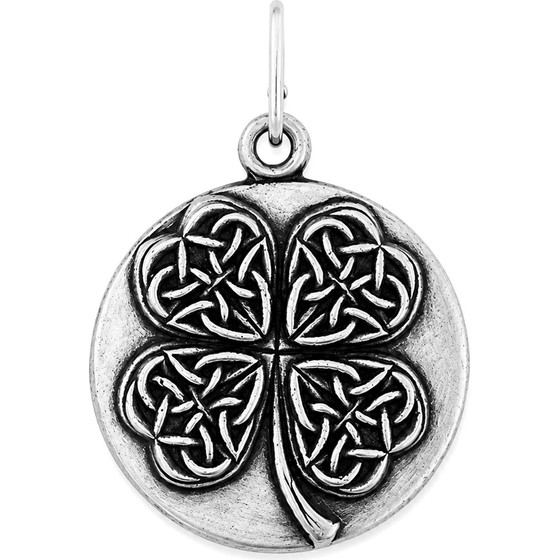 Alex And Ani Charm Women (2,5CM ) - (CS15C128)