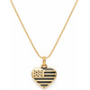 Alex And Ani Necklace Women (45CM ) - (A18ENFLRG)