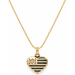 Alex And Ani Necklace Women (45CM ) - (A18ENFLRG)