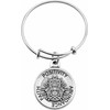 Alex And Ani Ring Women (55 ) - (A16ERHOFRS)