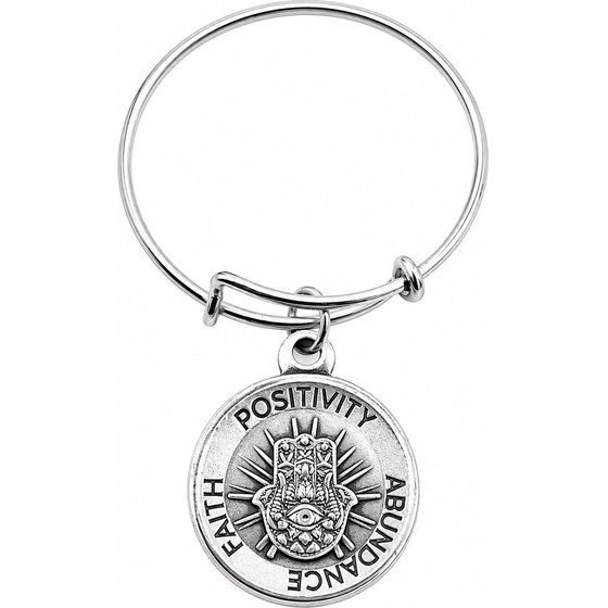 Alex And Ani Ring Women (55 ) - (A16ERHOFRS)