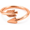 Alex And Ani Ring Women (55 ) - (A16RW01R)