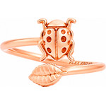Alex And Ani Ring Women (55 ) - (A16RW03R)