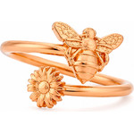 Alex And Ani Ring Women (55 ) - (A16RW04R)