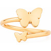 Alex And Ani Ring Women (55 ) - (A16RW05G)