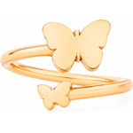 Alex And Ani Ring Women (55 ) - (A16RW05G)