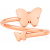 Alex And Ani Ring Women (55 ) - (A16RW05R)