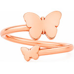 Alex And Ani Ring Women (55 ) - (A16RW05R)