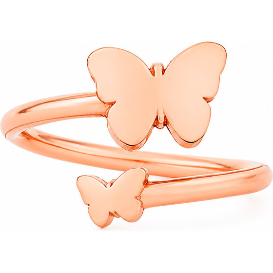 Alex And Ani Ring Women (55 ) - (A16RW05R)