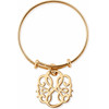 Alex And Ani Ring Women (55 ) - (PC14SER01G)