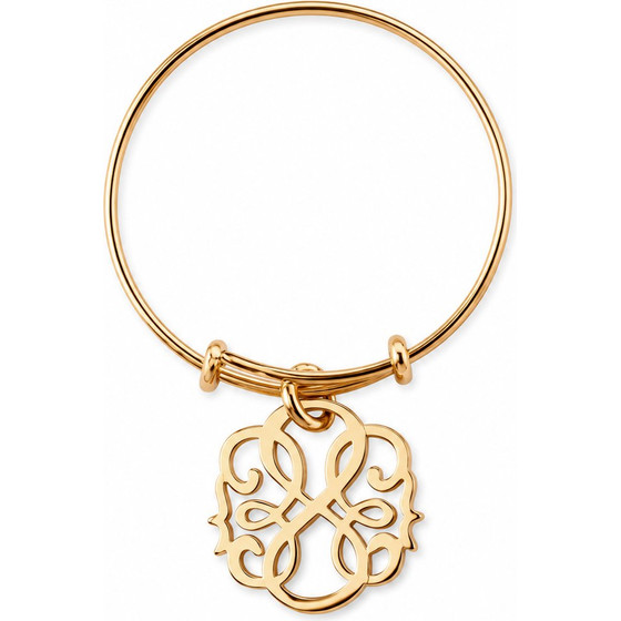 Alex And Ani Ring Women (55 ) - (PC14SER01G)