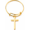Alex And Ani Ring Women (55 ) - (PC14SER05G)