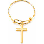 Alex And Ani Ring Women (55 ) - (PC14SER05G)