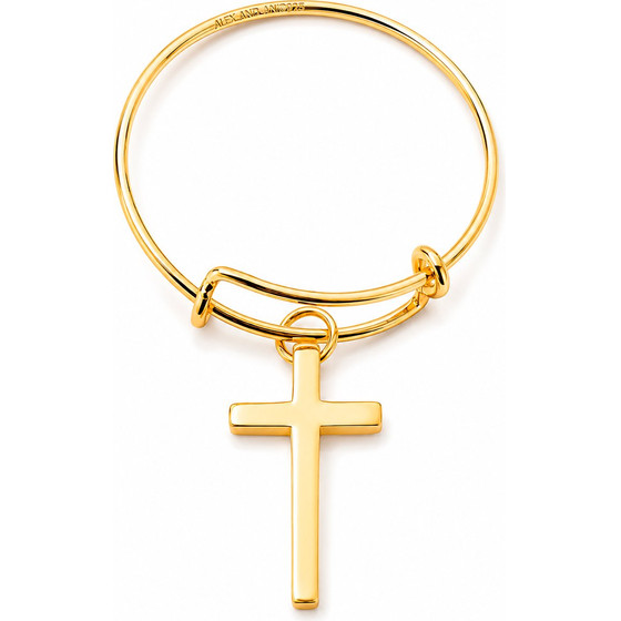 Alex And Ani Ring Women (55 ) - (PC14SER05G)
