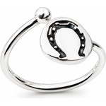 Alex And Ani Ring Women (55 ) - (PC19ERH03S)