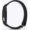 Titmo Smart Fitness Band With IP68 Waterproof Rating, ECG, Heart Rate, HRV, Blood Pressure, SpO2, Sleep & Stress Monitoring Loop I-110 black