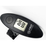 First Austria - ������� ��������� 40kg �� ���������� 100g - (FA-6409-1)