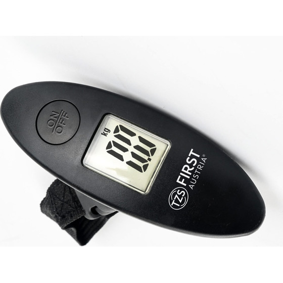 First Austria - ������� ��������� 40kg �� ���������� 100g - (FA-6409-1)