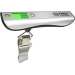 First Austria - ������� ��������� 50kg �� ���������� 10g & ������������ ������� 90cm - (FA-6409-2)