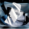 3MK All-Safe - Aio Titanglass - Phone Mokry Montaz Pakowane Po 5szt, Cena Dotyczy 1sZt - (5903108612340)