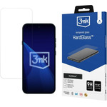 3MK Nothing Phone (4a) Pro - HardGlass