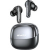 Awei Wireless Buds T229 Anc Ai Gunmetal - (TA19 ANC)