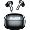 Awei wireless buds T92 Anc Pro - (TA19 ANC)