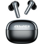 Awei wireless buds T92 Anc Pro - (TA19 ANC)
