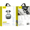 Awei wireless buds T92 Anc Pro - (TA19 ANC)