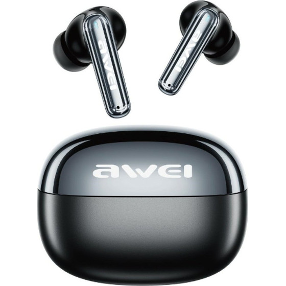 Awei wireless buds T92 Anc Pro - (TA19 ANC)