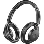 Awei Wireless Earbuds AT33 Black - (TA19 ANC)
