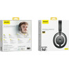 Awei Wireless Earbuds AT33 Black - (TA19 ANC)