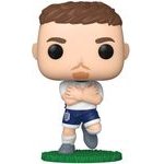 Funko Pop! Football: England - Cole Palmer #87 Vinyl Figure