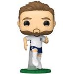 Funko Pop! Football: England - Harry Kane #85 Vinyl Figure