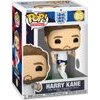 Funko Pop! Football: England - Harry Kane #85 Vinyl Figure