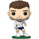 Funko Pop! Football: England - John Stones #93 Vinyl Figure