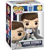 Funko Pop! Football: England - John Stones #93 Vinyl Figure