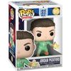 Funko Pop! Football: England - Jordan Pickford #95 Vinyl Figure