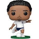 Funko Pop! Football: England - Myles Lewis-Skelly #91 Vinyl Figure