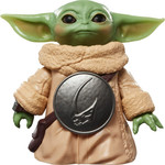 Hasbro Star Wars: Figures - Stylish (G2529)