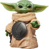 Hasbro Star Wars: Figures - Stylish (G2529)