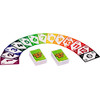 Mattel Skip Bo: New Skip-Bo (JMM20)