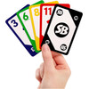 Mattel Skip Bo: New Skip-Bo (JMM20)