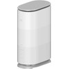 ZTE Router G5 Air - (MC8510D)