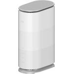 ZTE Router G5 Air - (MC8510D)